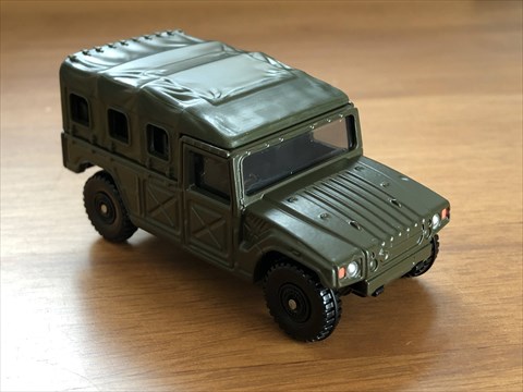 f:id:GORIMETAL:20201031223630j:plain f:id:GORIMETAL:20201031223630j:plain