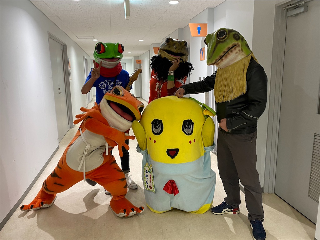f:id:GOROGOROGZippei:20191115184732j:image