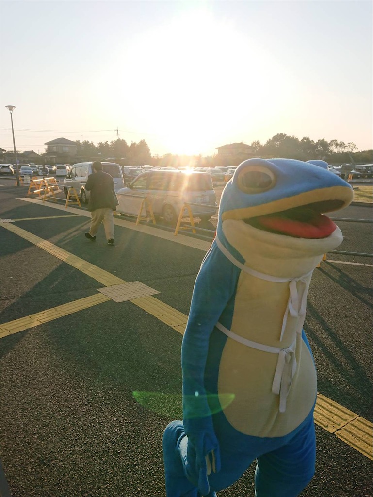 f:id:GOROGOROGZippei:20191115200452j:image