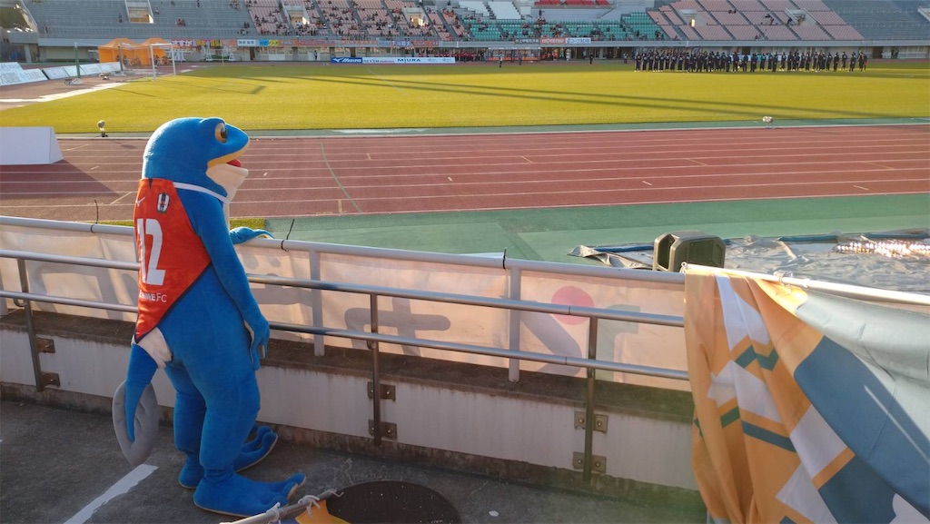 f:id:GOROGOROGZippei:20191117230246j:image