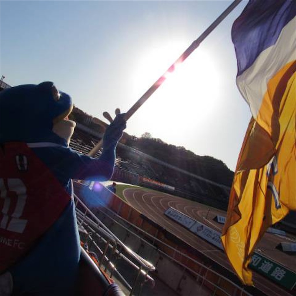 f:id:GOROGOROGZippei:20191117231625j:image