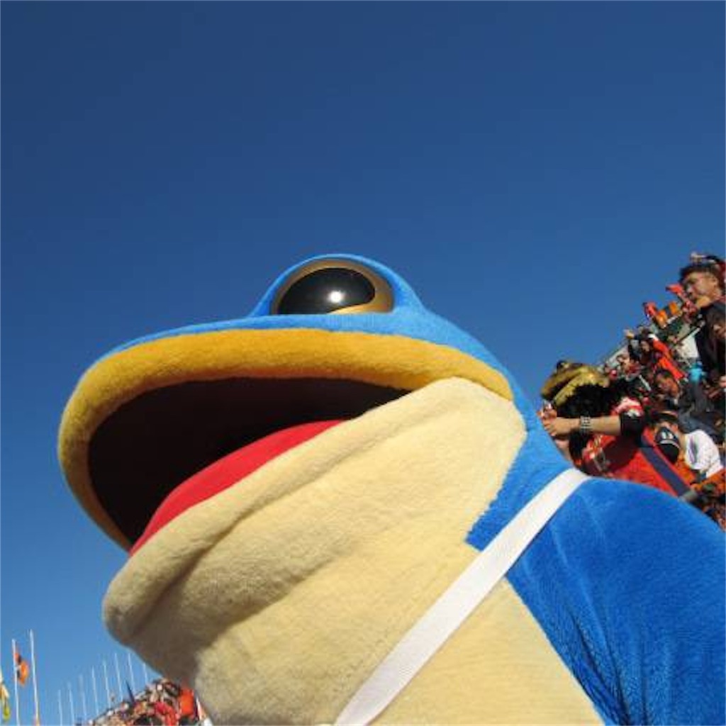 f:id:GOROGOROGZippei:20191117234937j:image