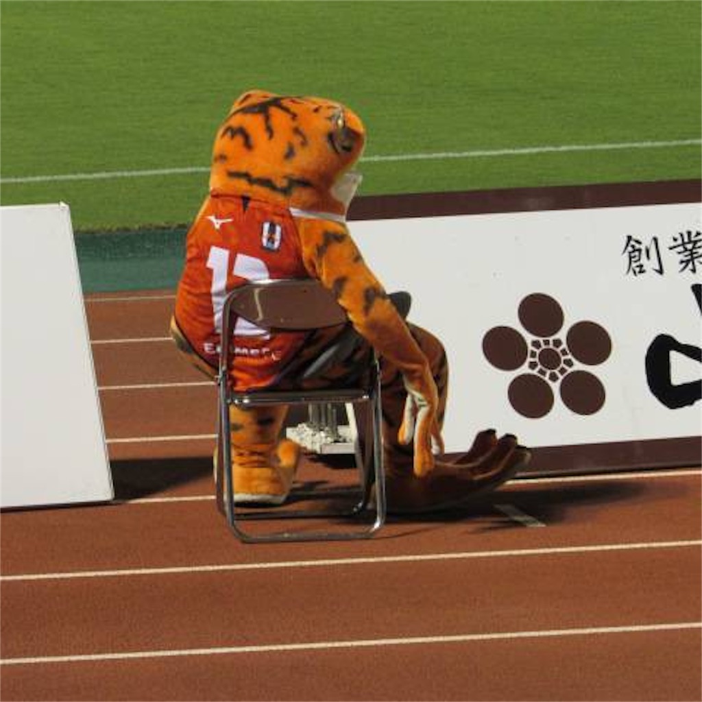 f:id:GOROGOROGZippei:20191120222053j:image