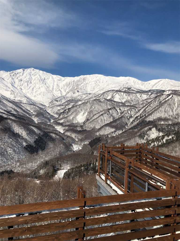 f:id:GORYU:20200122124127j:image