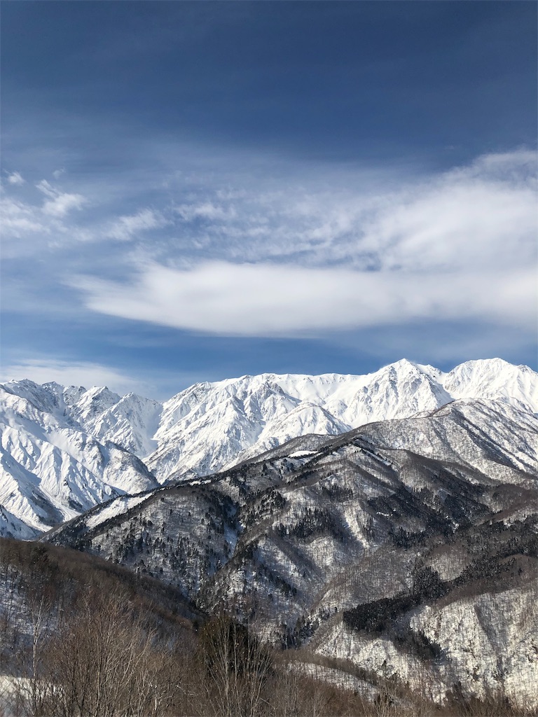 f:id:GORYU:20200122124144j:image