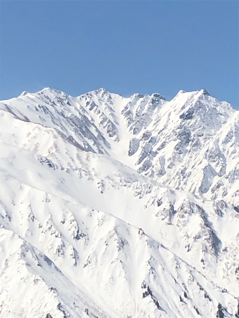 f:id:GORYU:20200325152635j:image f:id:GORYU:20200325152635j:image