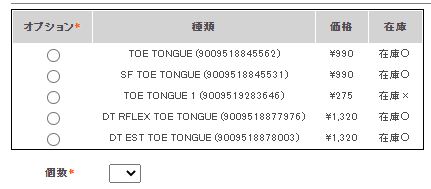 バートンGENESIS M トウストラップ破損 部品取りや修理できる方Ω