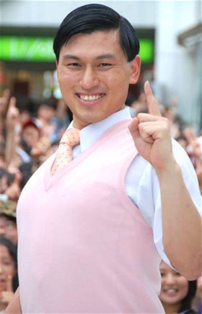 f:id:GOSAN:20201027000343j:image f:id:GOSAN:20201027000343j:image