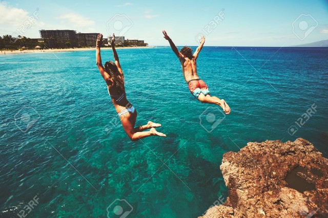 f:id:GOSAN:20201028005521j:image f:id:GOSAN:20201028005521j:image