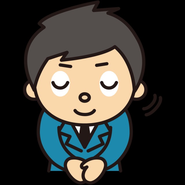 f:id:GOSAN:20201028010726j:image f:id:GOSAN:20201028010726j:image