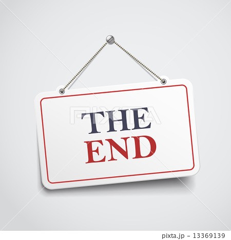 f:id:GOSAN:20201028011538j:image f:id:GOSAN:20201028011538j:image