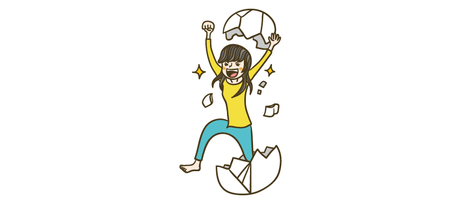 f:id:GOSAN:20201220194126p:plain