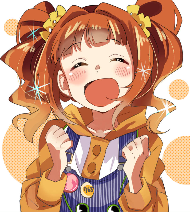 f:id:GOSAN:20201220195250p:plain
