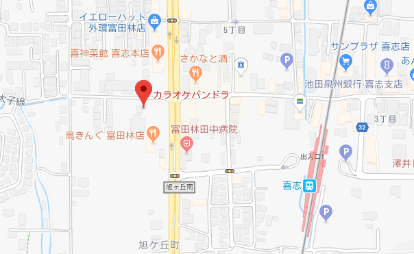 f:id:GOSE:20190502104715p:plain