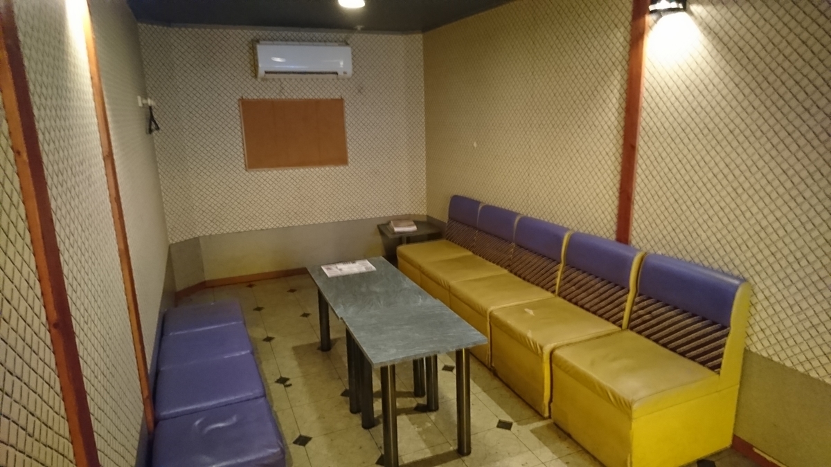 f:id:GOSE:20190502111427j:plain