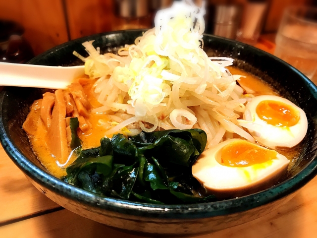 f:id:GOSE:20190502180347j:plain f:id:GOSE:20190502180347j:plain