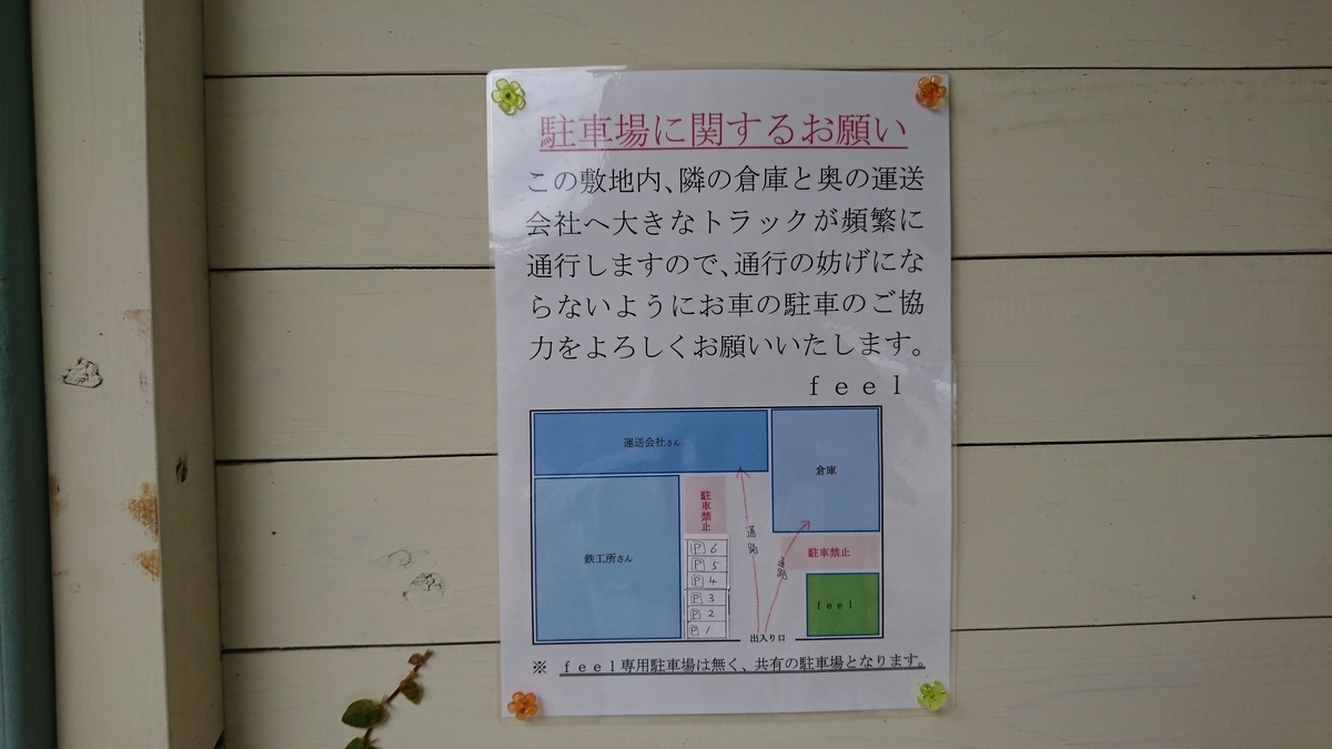 f:id:GOSE:20190522221157j:plain