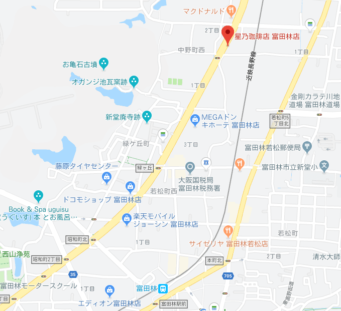 f:id:GOSE:20190916095457p:plain