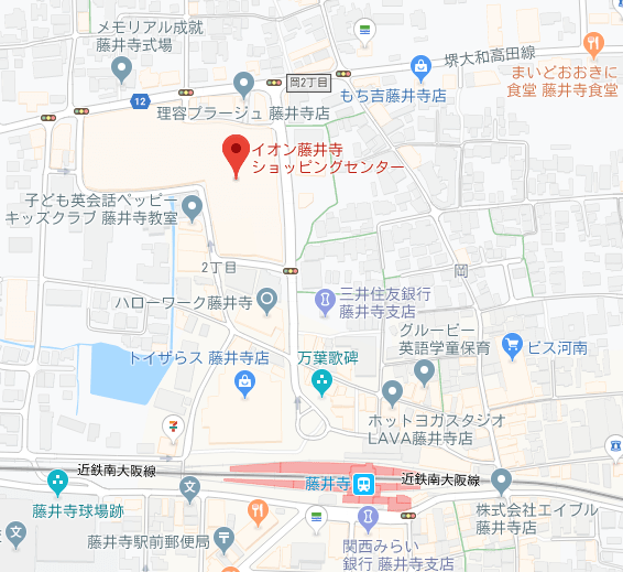 f:id:GOSE:20191007231944p:plain