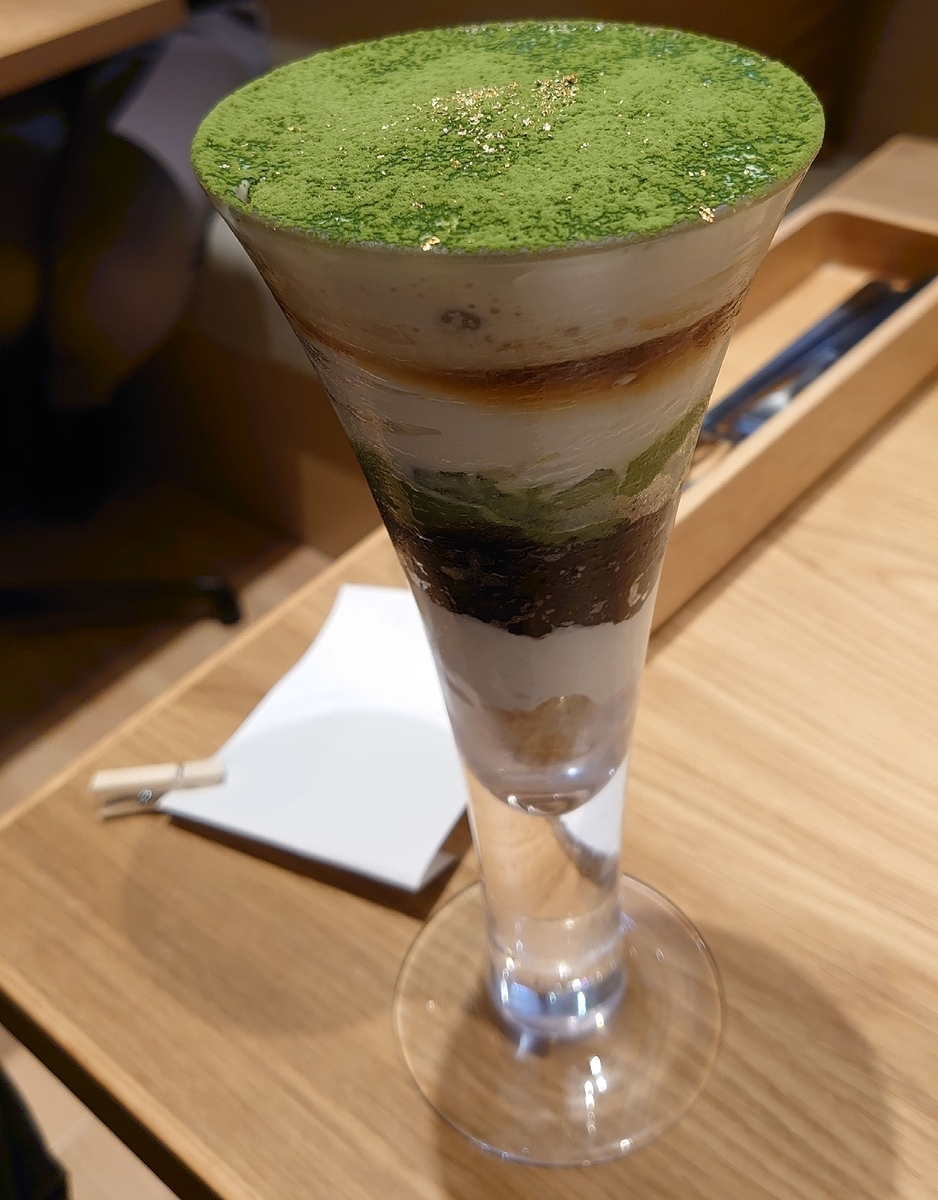 f:id:GOSE:20191008215513j:plain