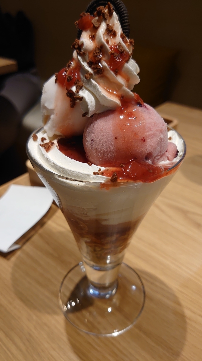 f:id:GOSE:20191008215637j:plain