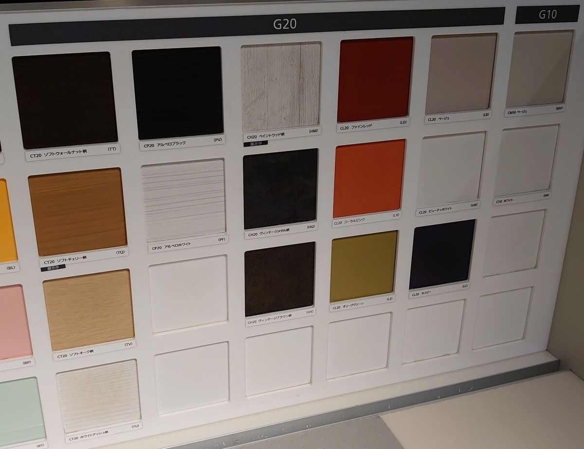 f:id:GOSE:20200901221701j:plain f:id:GOSE:20200901221701j:plain