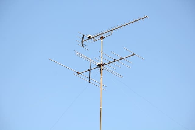 f:id:GOSE:20210104172130j:plain