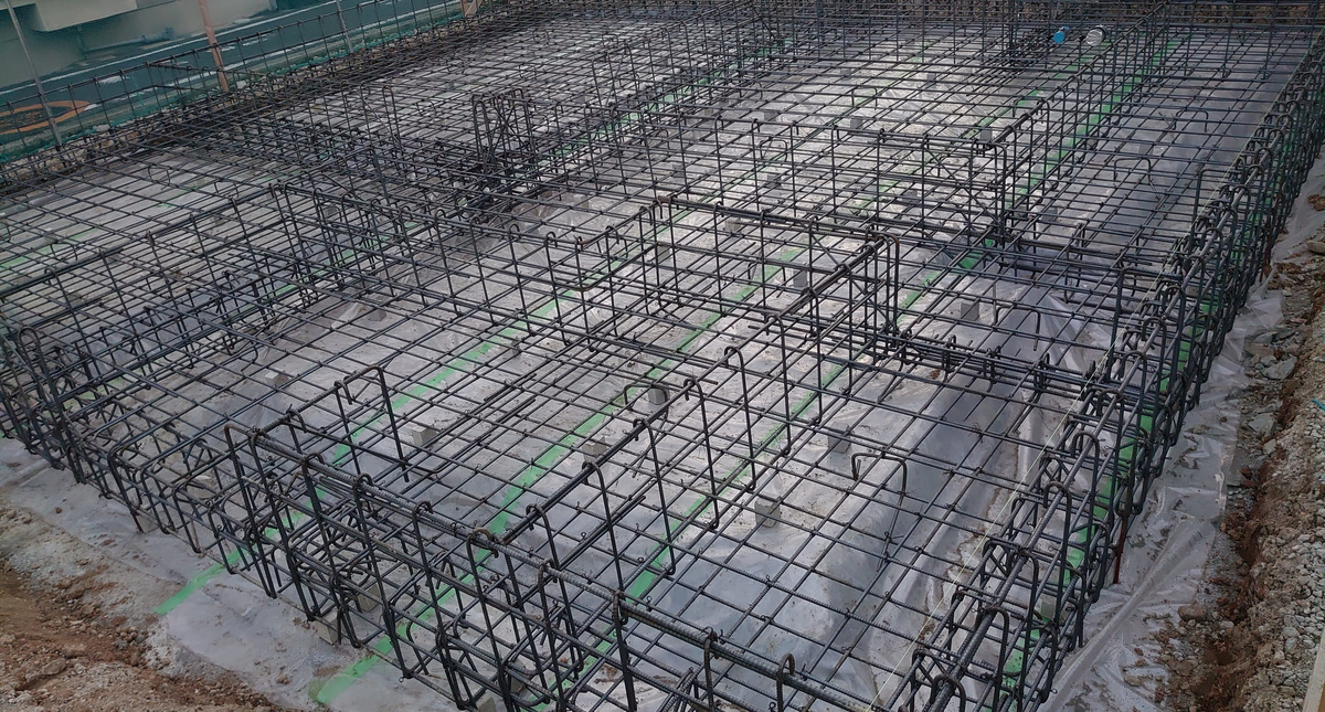 f:id:GOSE:20210310214834j:plain