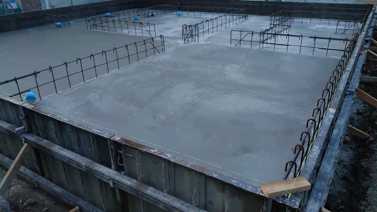 f:id:GOSE:20210315224008j:plain