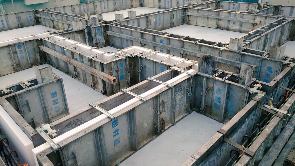 f:id:GOSE:20210317221146j:plain