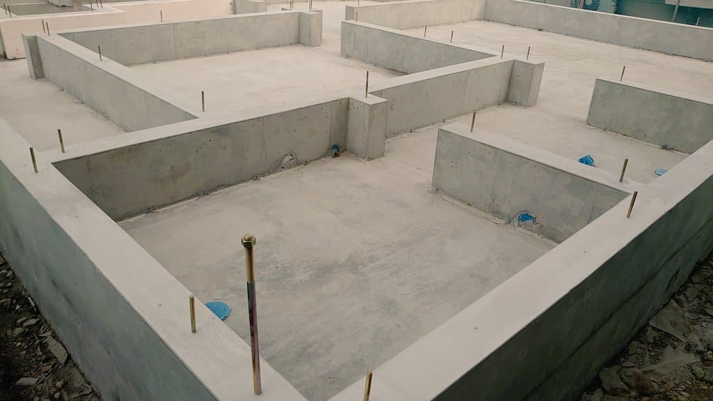 f:id:GOSE:20210330222253j:plain