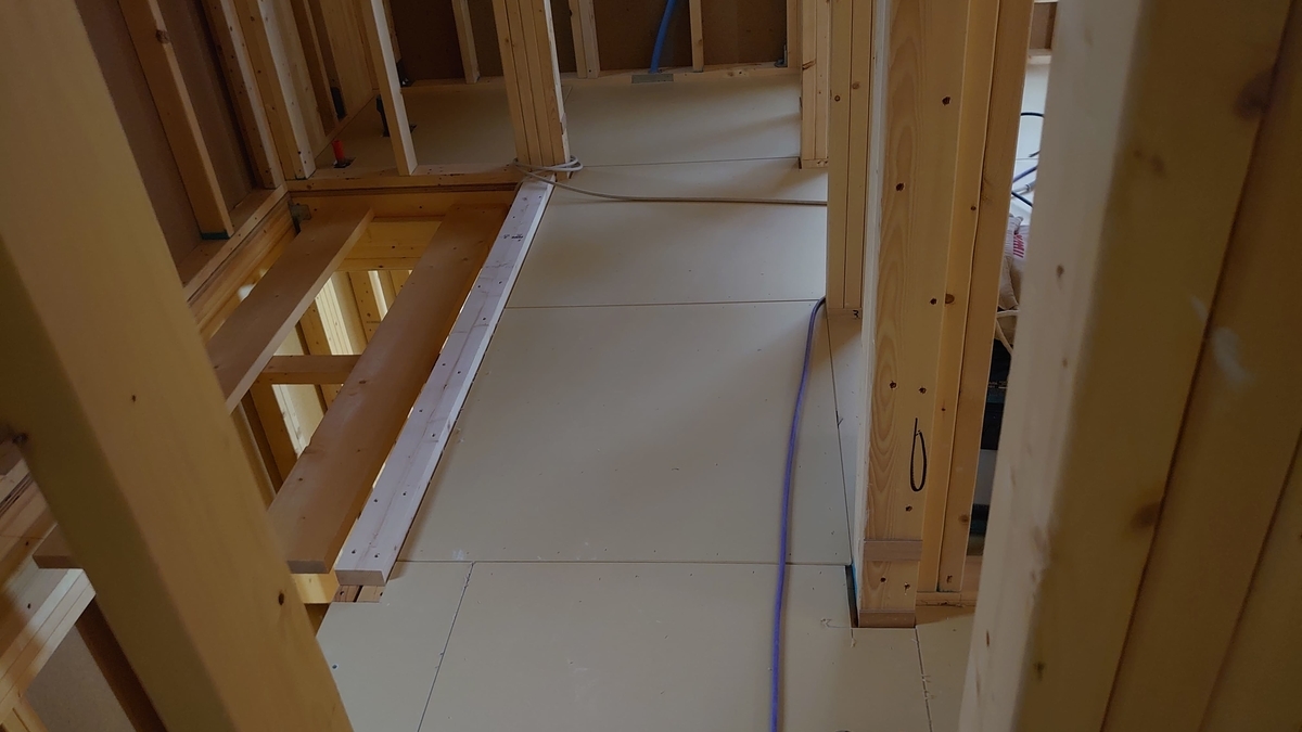 f:id:GOSE:20210511222814j:plain