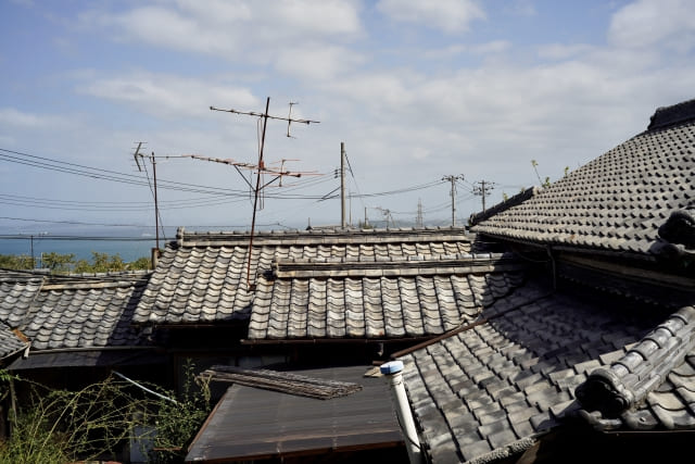 f:id:GOSE:20210513204935j:plain