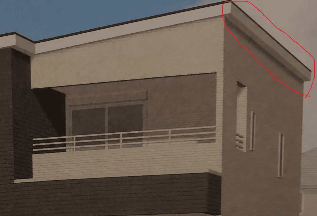 f:id:GOSE:20210513224903p:plain