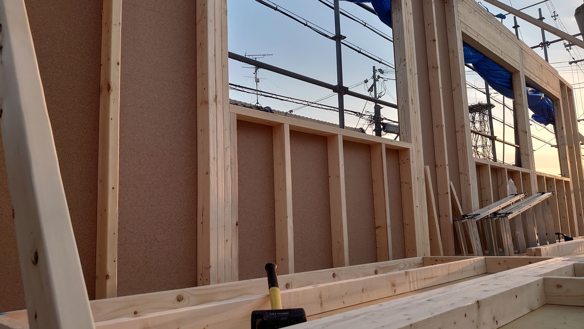 f:id:GOSE:20210516161325j:plain