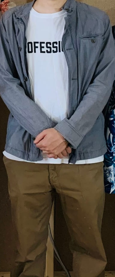 f:id:GOSE:20210516202016j:plain