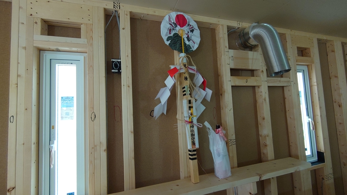 f:id:GOSE:20210516204910j:plain