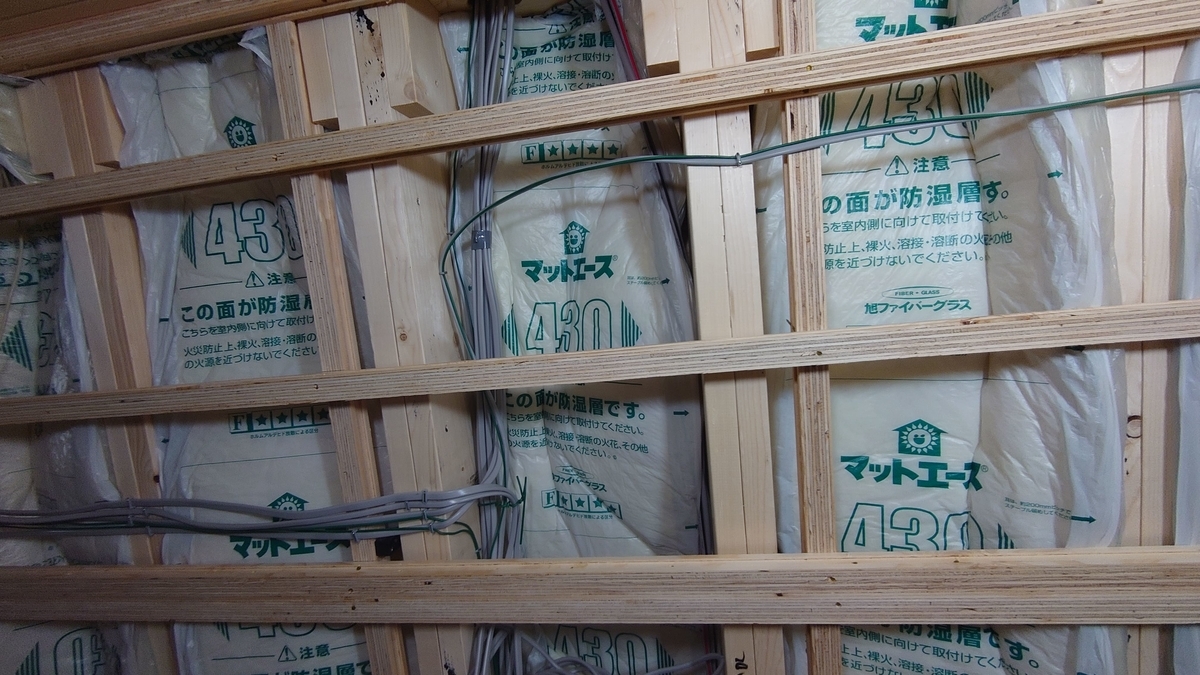 f:id:GOSE:20210518154242j:plain