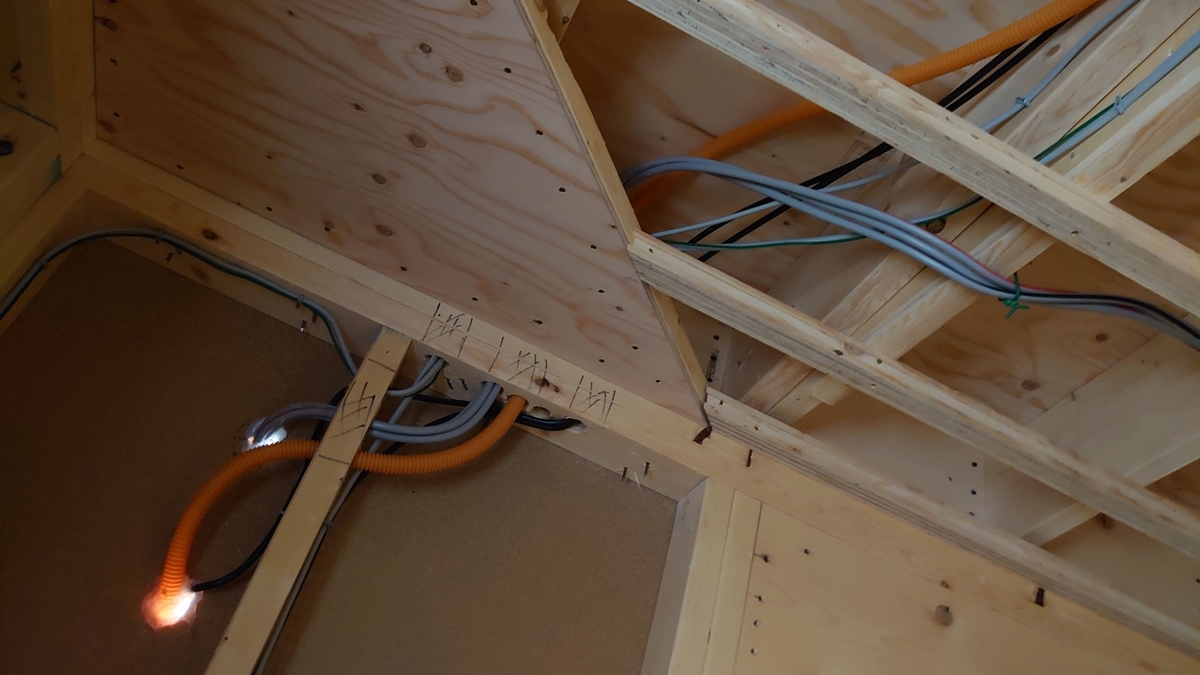 f:id:GOSE:20210518160800j:plain