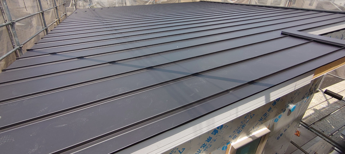 f:id:GOSE:20210518201057j:plain