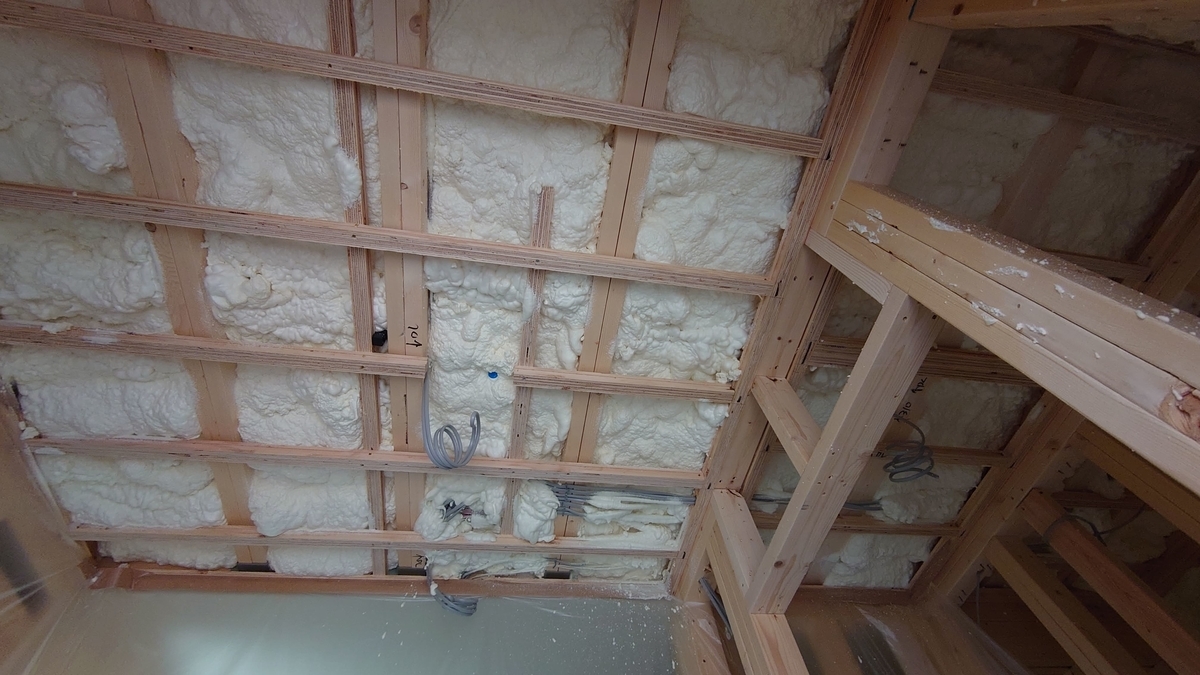 f:id:GOSE:20210520195043j:plain