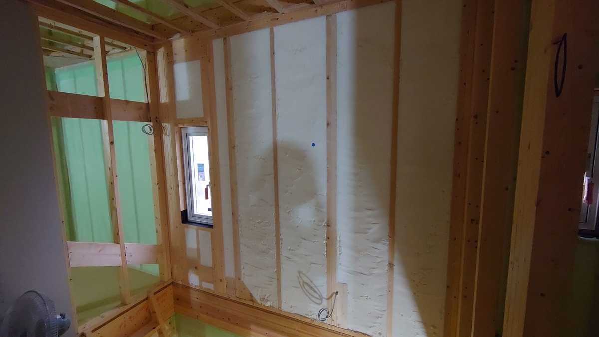 f:id:GOSE:20210520211733j:plain