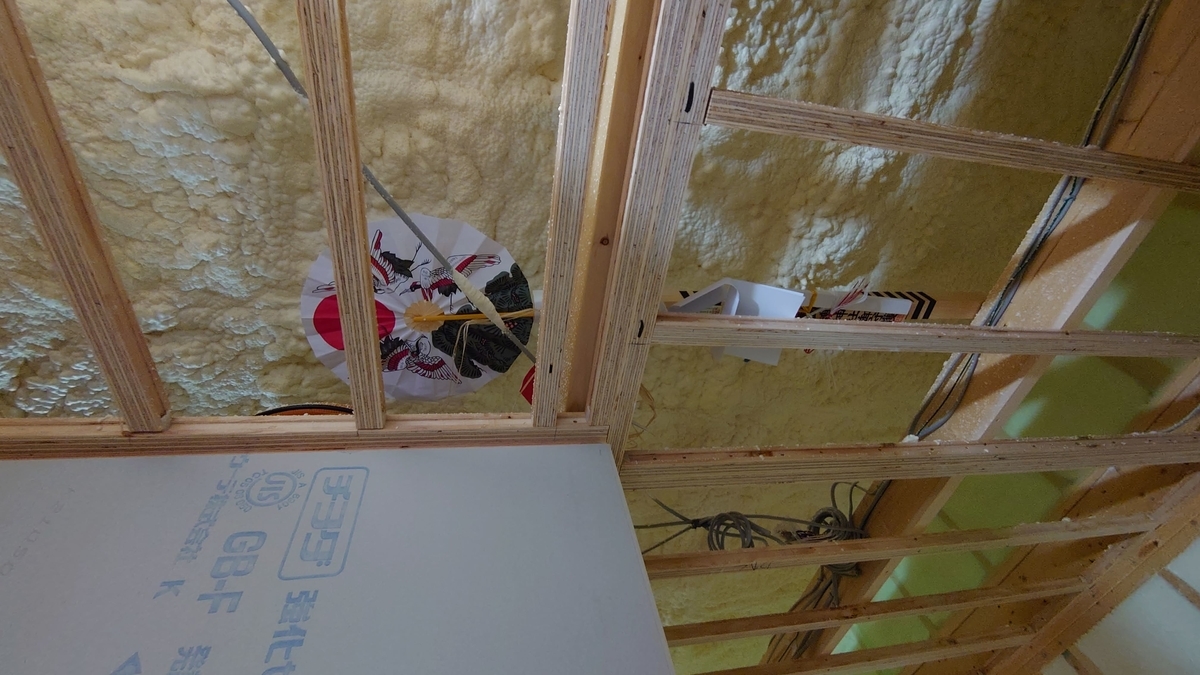 f:id:GOSE:20210520213445j:plain