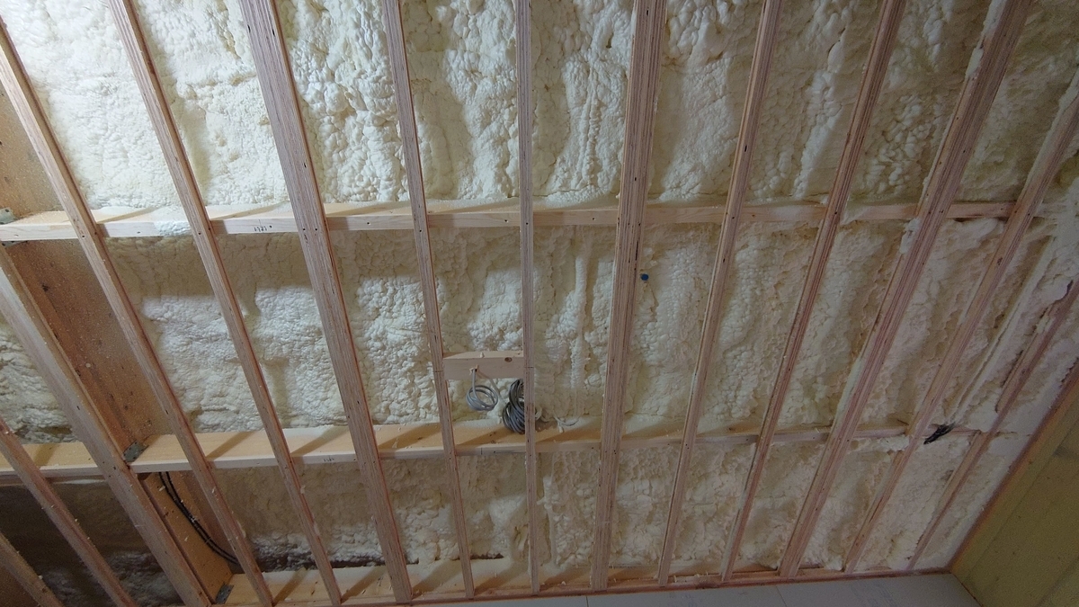 f:id:GOSE:20210520213915j:plain