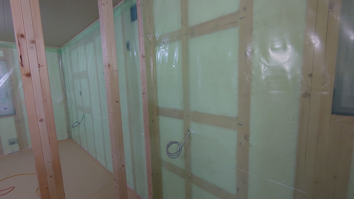 f:id:GOSE:20210520215656j:plain