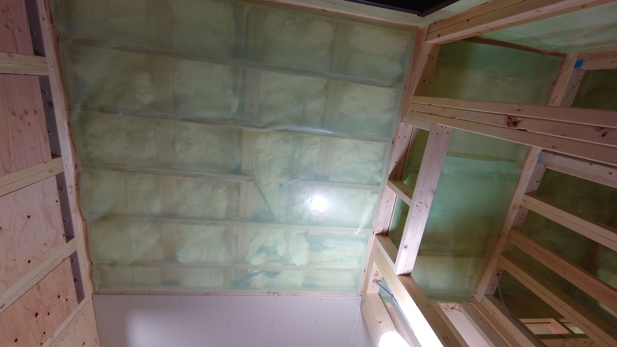 f:id:GOSE:20210520220858j:plain