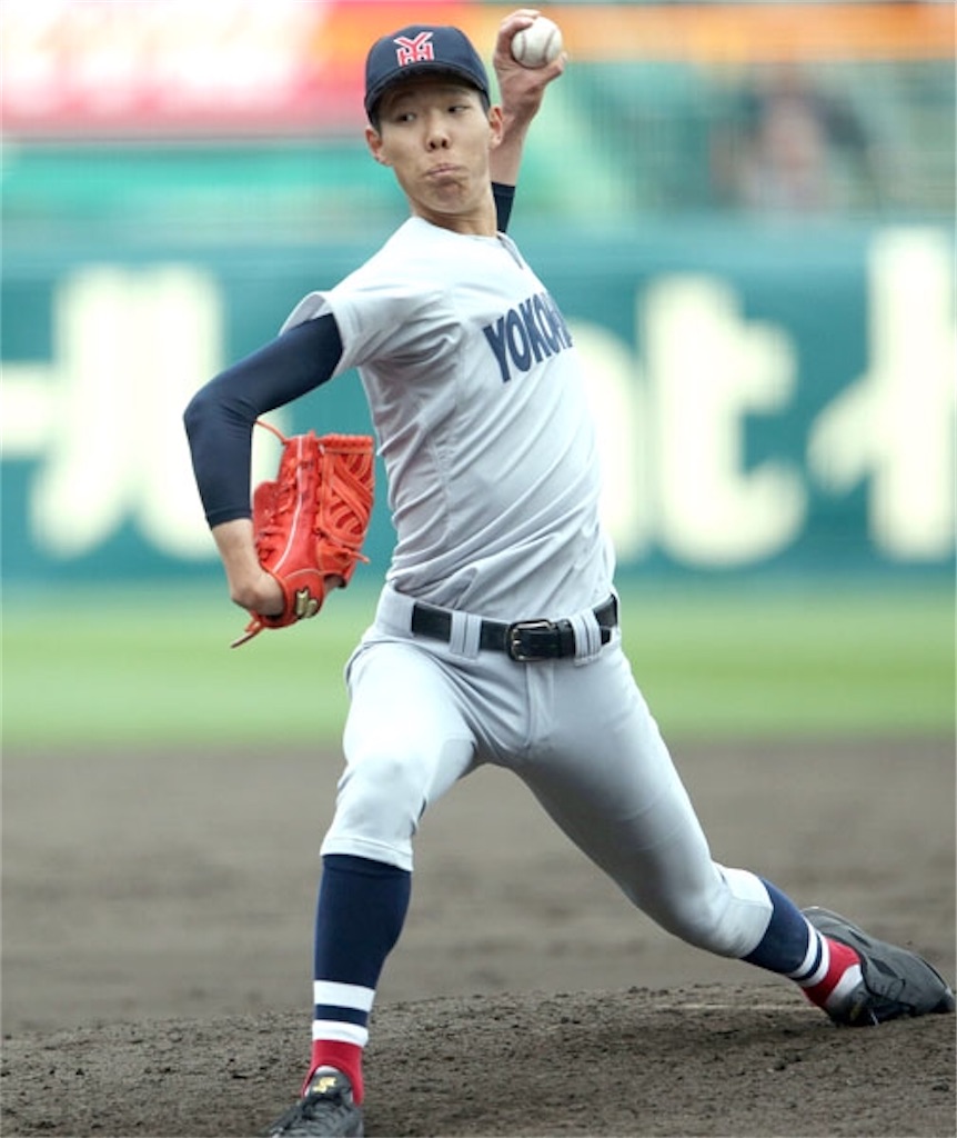 f:id:GOU23885604:20201026154635j:image