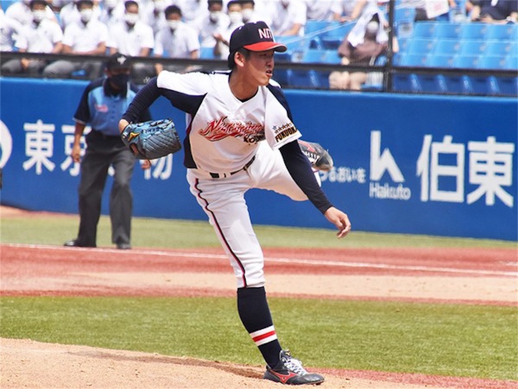 f:id:GOU23885604:20210927165211j:image