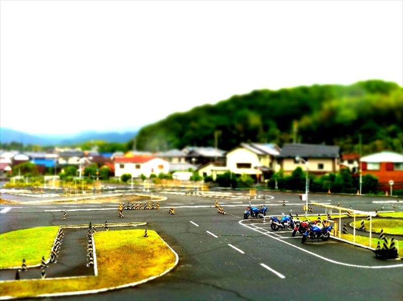 f:id:GOUDAA:20200625223755j:plain f:id:GOUDAA:20200625223755j:plain