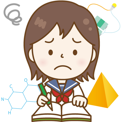 f:id:GOUKAKUN:20200928014456p:plain